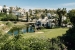 AVXADP2257_106630_V0_6560.jpg