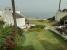AVXADP2290_108552_V0_1C47.jpg