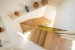 BCEABP643_24753_V0_BDD0.jpg