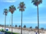 AWVADP978_37152_V0_58EF.jpg