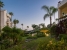 ABMAIP3785_98265_V0_2F9A.jpg