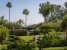 ABMAIP3785_98266_V0_B55F.jpg