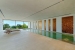 BCEABP644_24773_V0_B887.jpg