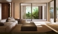BCEABP650_25150_V0_BFF4.jpg