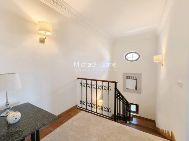 Te koop Vrijstaande Villa Costa Del Sol San Roque Golf Club € 1.795.000,-