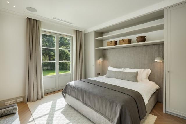 Te koop Villa Costa Del Sol La Zagaleta € 8.000.000,-