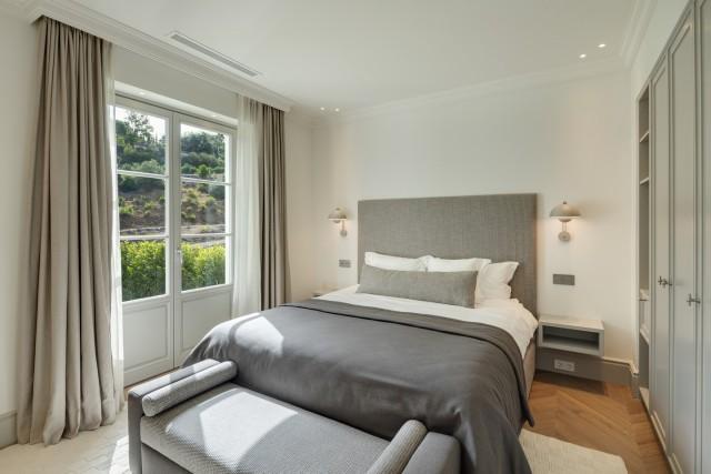 Te koop Villa Costa Del Sol La Zagaleta € 8.000.000,-