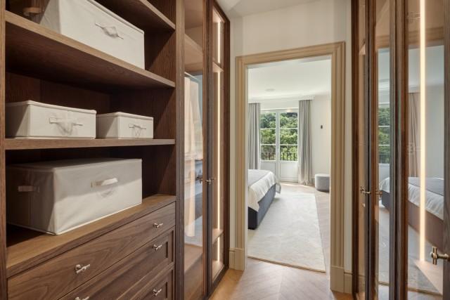 Te koop Villa Costa Del Sol La Zagaleta € 8.000.000,-