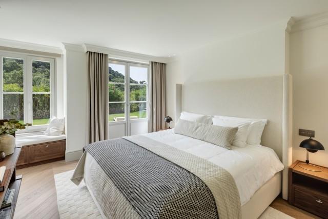 Te koop Villa Costa Del Sol La Zagaleta € 8.000.000,-