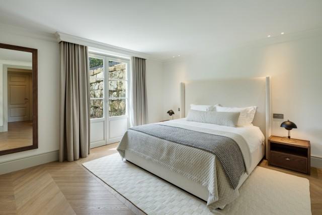 Te koop Villa Costa Del Sol La Zagaleta € 8.000.000,-