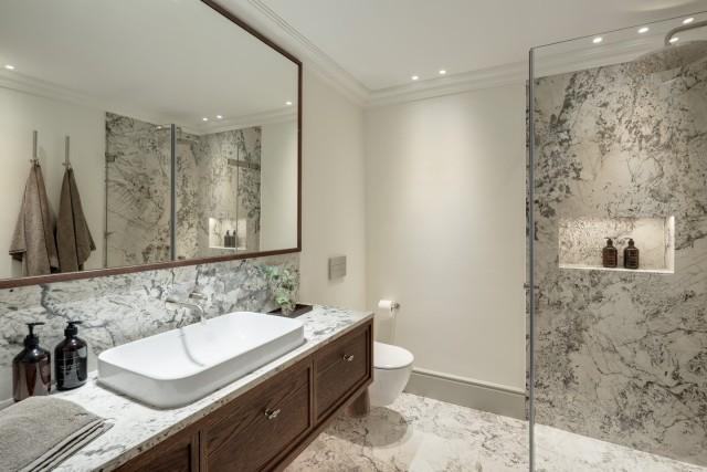 Te koop Villa Costa Del Sol La Zagaleta € 8.000.000,-