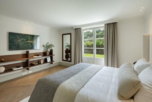 Te koop Villa Costa Del Sol La Zagaleta € 8.000.000,-