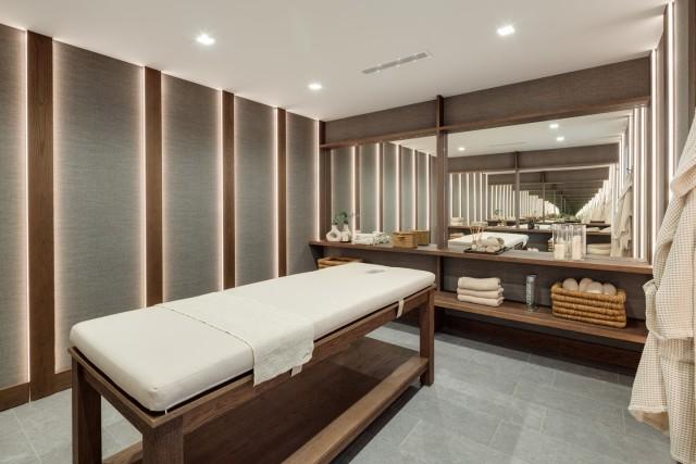 Te koop Villa Costa Del Sol La Zagaleta € 8.000.000,-