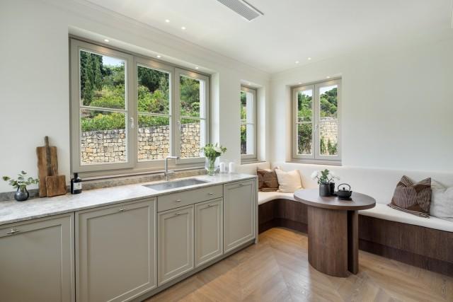 Te koop Villa Costa Del Sol La Zagaleta € 8.000.000,-