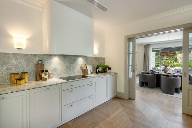 Te koop Villa Costa Del Sol La Zagaleta € 8.000.000,-