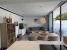 ABOAFP44_1187_V0_2FC2.jpg