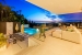 BCEABP739_28934_V0_B63E.jpg
