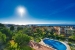 AWCACP1326_31877_V0_4CA0.jpg