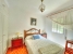AWVADP1055_39917_V0_98C9.jpg