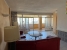 ABOAFP46_1225_V0_8ADF.jpg