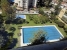 ABOAFP46_1227_V0_ACA8.jpg