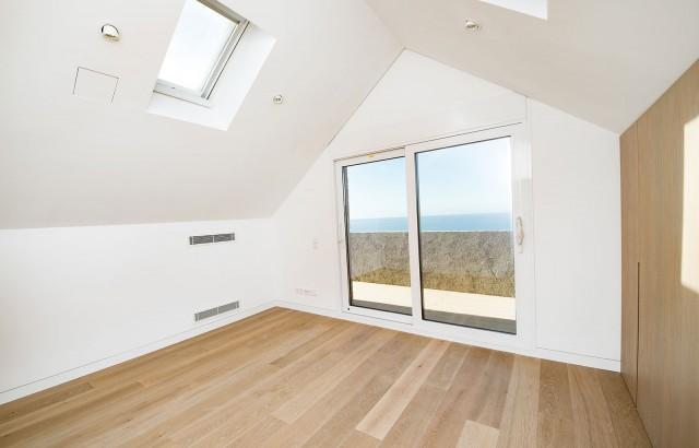 Te koop Appartement Costa Del Sol Benalmádena € 455.000,-