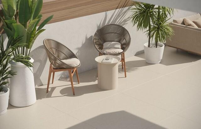 Te koop Herenhuis Costa Del Sol San Pedro De Alcántara € 1.204.970,-