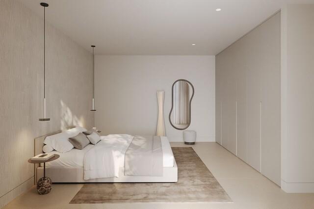 Te koop Herenhuis Costa Del Sol San Pedro De Alcántara € 1.204.970,-