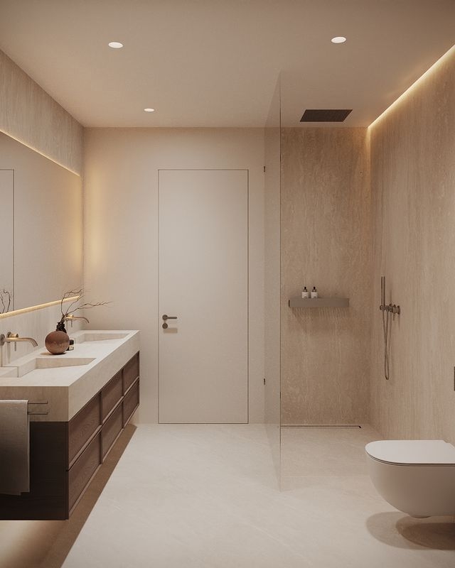 Te koop Herenhuis Costa Del Sol San Pedro De Alcántara € 1.204.970,-