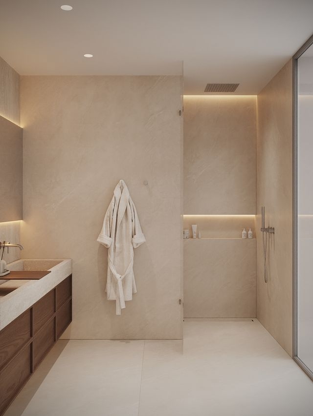 Te koop Herenhuis Costa Del Sol San Pedro De Alcántara € 1.204.970,-