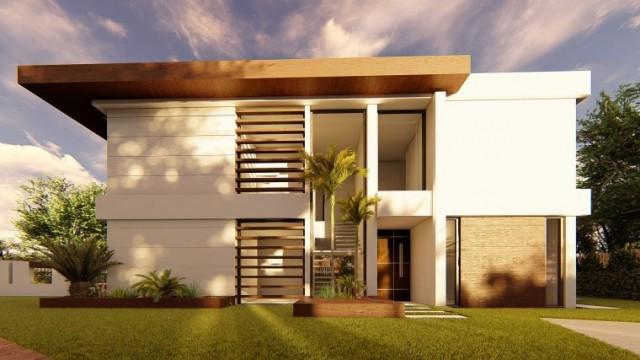 Te koop Villa Costa Del Sol Bahia De Las Rocas € 590.000,-