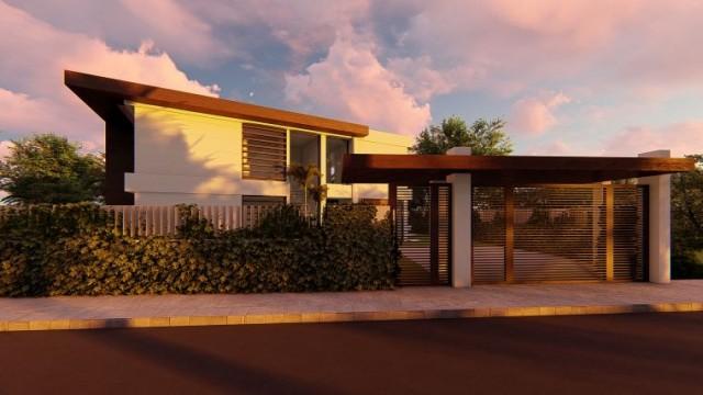 Te koop Villa Costa Del Sol Bahia De Las Rocas € 590.000,-