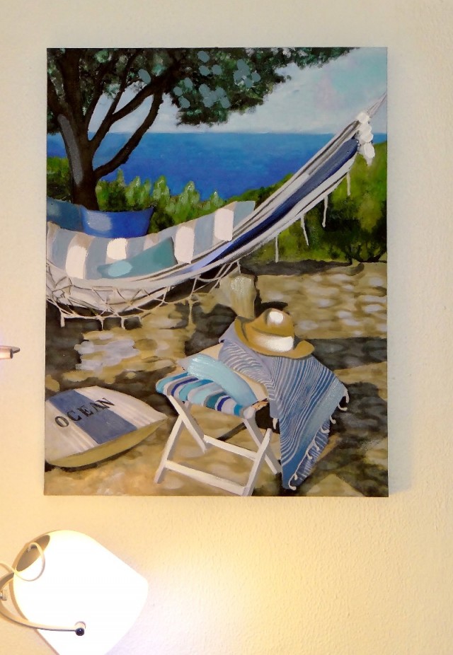 Te koop Begane Grond Costa Del Sol Puerto Banús € 154.000,-