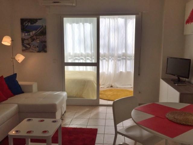 Te koop Begane Grond Costa Del Sol Puerto Banús € 154.000,-