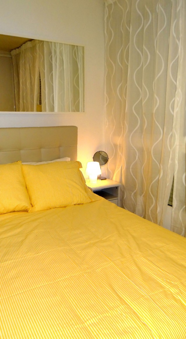 Te koop Begane Grond Costa Del Sol Puerto Banús € 154.000,-