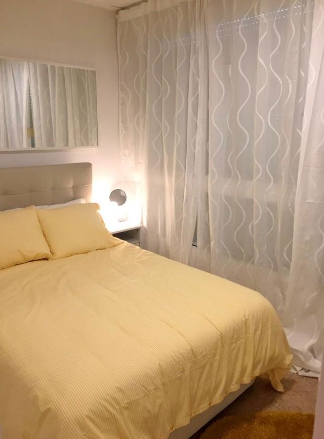 Te koop Begane Grond Costa Del Sol Puerto Banús € 154.000,-