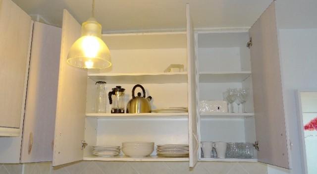 Te koop Begane Grond Costa Del Sol Puerto Banús € 154.000,-