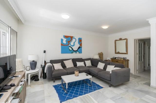 Te koop Villa Costa Del Sol Elviria € 525.000,-