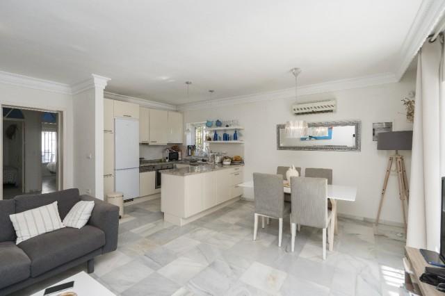 Te koop Villa Costa Del Sol Elviria € 525.000,-