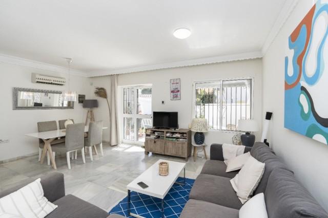 Te koop Villa Costa Del Sol Elviria € 525.000,-