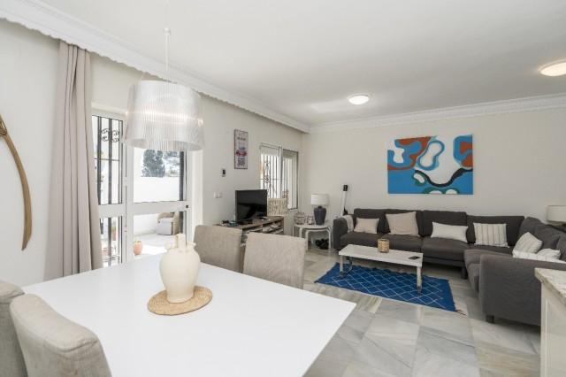 Te koop Villa Costa Del Sol Elviria € 525.000,-