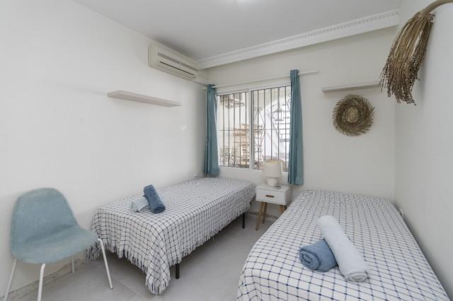 Te koop Villa Costa Del Sol Elviria € 525.000,-