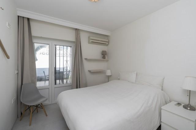 Te koop Villa Costa Del Sol Elviria € 525.000,-