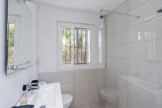 Te koop Villa Costa Del Sol Elviria € 525.000,-