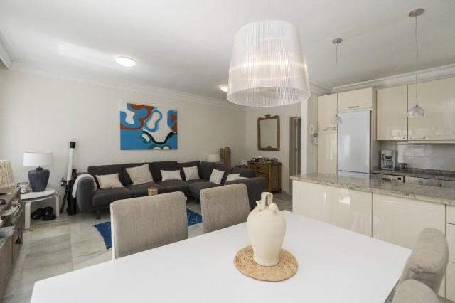 Te koop Villa Costa Del Sol Elviria € 525.000,-