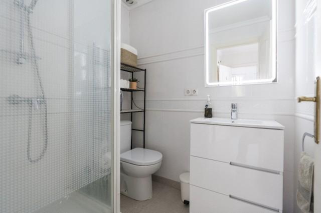 Te koop Villa Costa Del Sol Elviria € 525.000,-