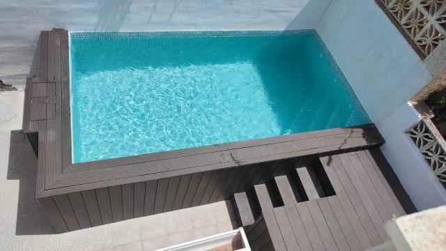 Te koop Villa Costa Del Sol Elviria € 525.000,-