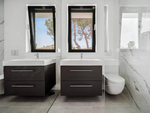 Te koop Villa Costa Del Sol Marbesa € 3.595.000,-