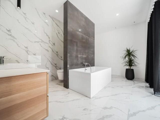 Te koop Villa Costa Del Sol Marbesa € 3.595.000,-