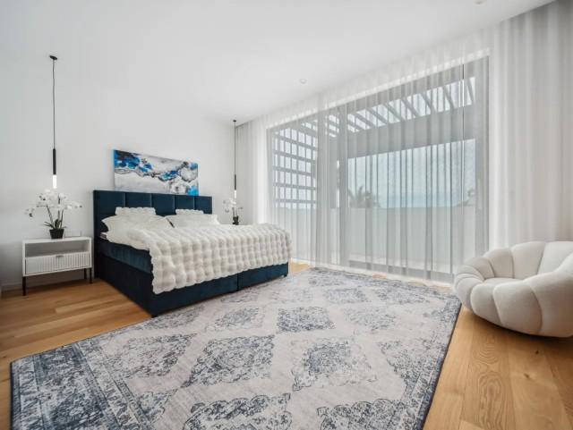 Te koop Villa Costa Del Sol Marbesa € 3.595.000,-